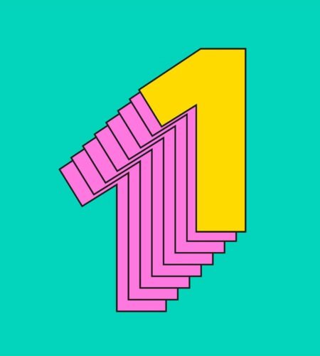 Dijital pazarlama eğitimi-2023