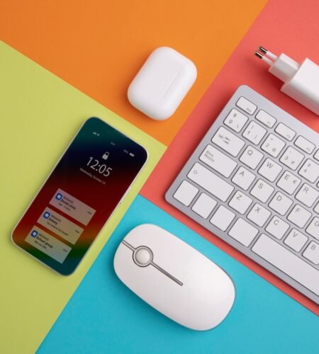 Fijital pazarlama nedir?