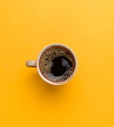 Dijital Pazarlama Uzmanı Nedir?