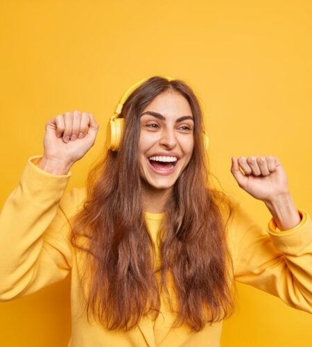 Facebook Pixel Nedir?