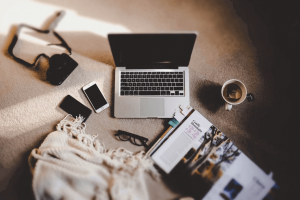 Freelancer Çalışmak Ne Demek?