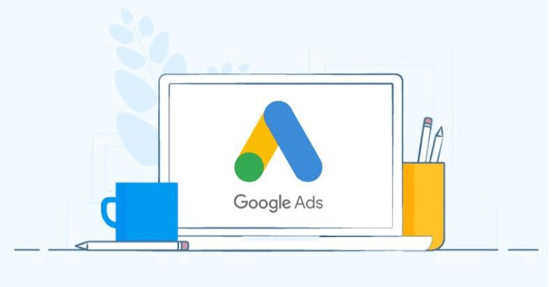 Google ads reklam türleri nedir?