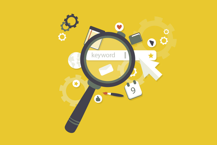 Google arama ağı reklamları nedir?