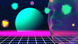 Metaverse Nedir?