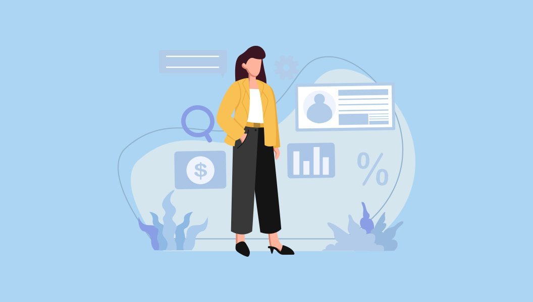 Pazarlama Stratejileri