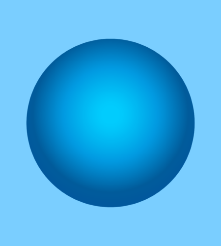 Facebook Reklamları Öğrenme Aşaması Nedir?