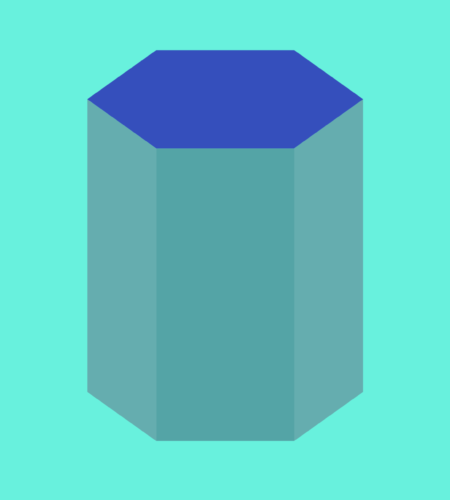 Facebook Kampanya Türleri-2023