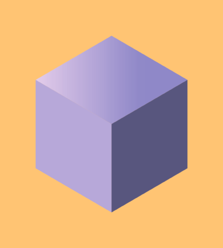 Google Ads Reklam Zaman Planlaması Nedir?