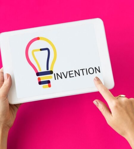 Google Tag Manager Nedir?