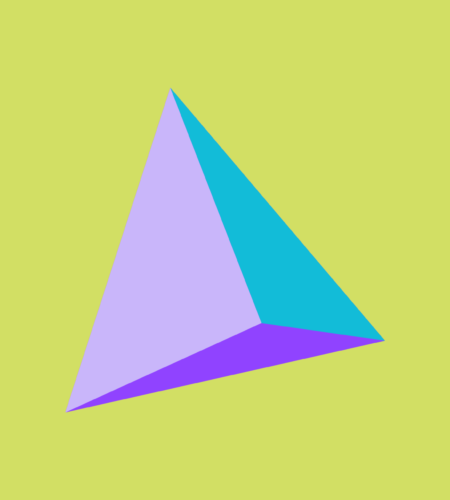 Google Data Studio Nedir?