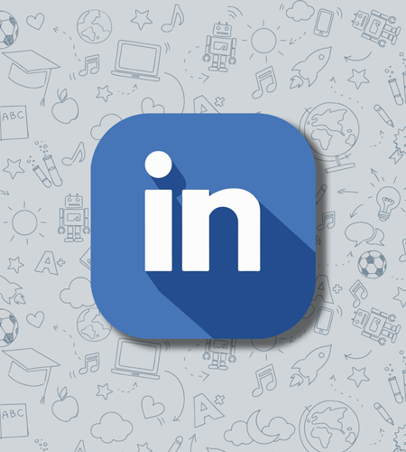 Linkedin Nedir? Linkedin Reklamları Nasıl Verilir?