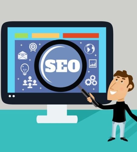 İç SEO Nedir, Nasıl Yapılır?