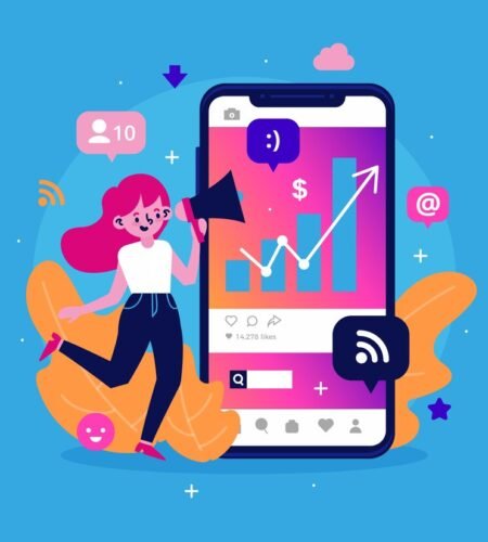 Influencer Nedir, Nasıl Olunur?