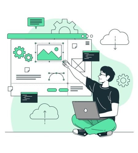 WordPress Nedir, Sağladığı Avantajlar Nelerdir?