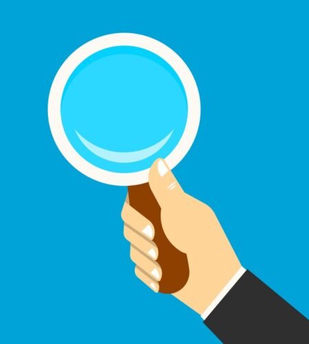 Google Lens Nedir? Google Lens Ne İşe Yarar?