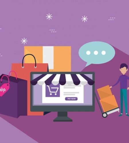 Klaviyo Nedir, Sunduğu Avantajlar Nelerdir?