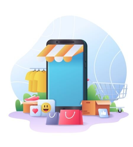 Shopify Nedir? Nasıl Kullanılır?