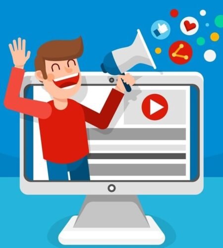 Youtube Reklam Verme Avantajları Nelerdir?