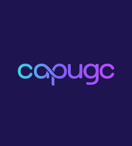 UGC Nedir? CapUGC ile AI Destekli Pazarlama – 2026